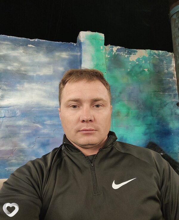 Александр, 32, Усть-Каменогорск — анкета №1208958