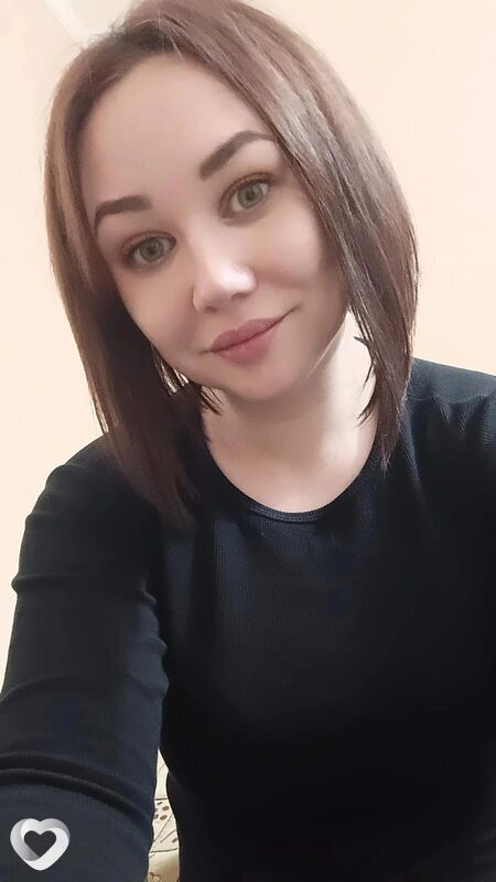 Тина, Кунгур