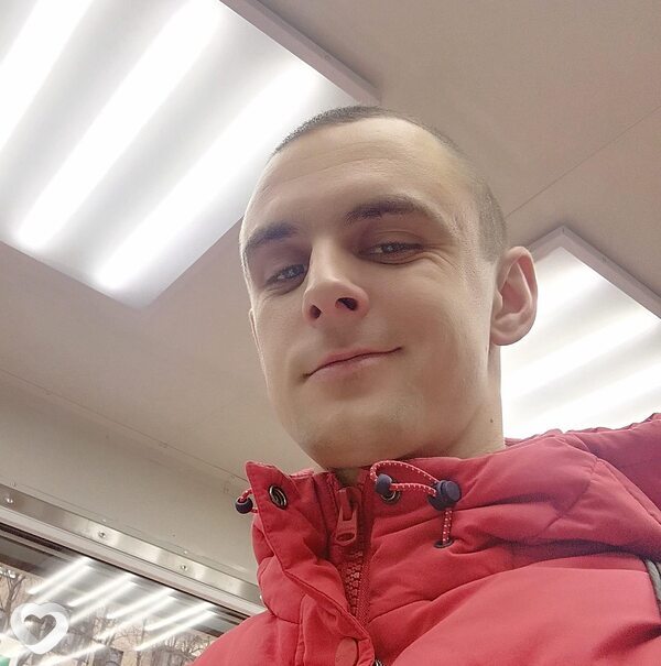 Gafar, Штутгарт