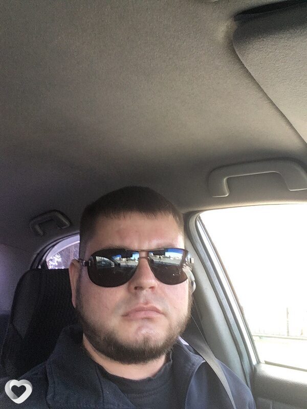 Алексей, Любим