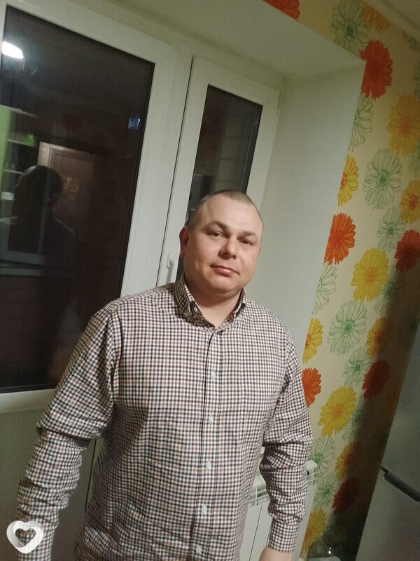 Дмитрий, 33, Смоленске — анкета №1209046