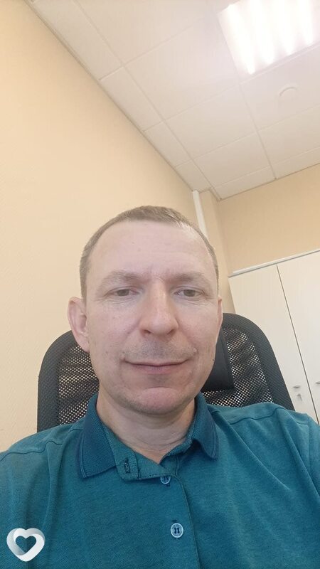 Владимир, 23, Тюмени — анкета №1209056