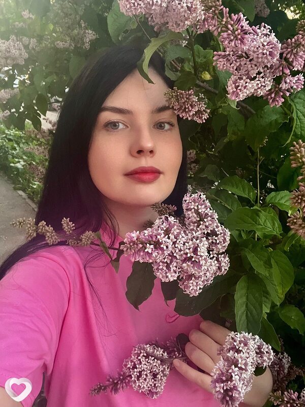 Валерия, 33, Рязани — анкета №1209094