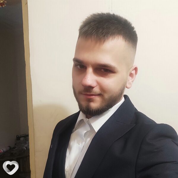 Виталик, Кропивницкий