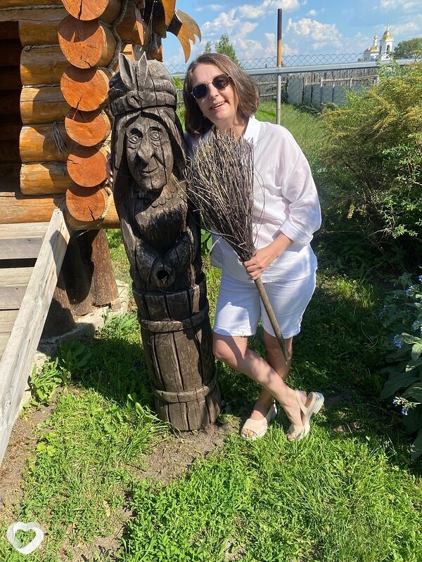 Кулёма, 48, Челябинске — анкета №1209080