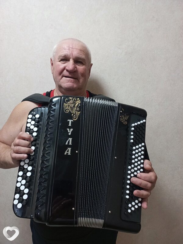Александр, 52, Москве — анкета №1209185