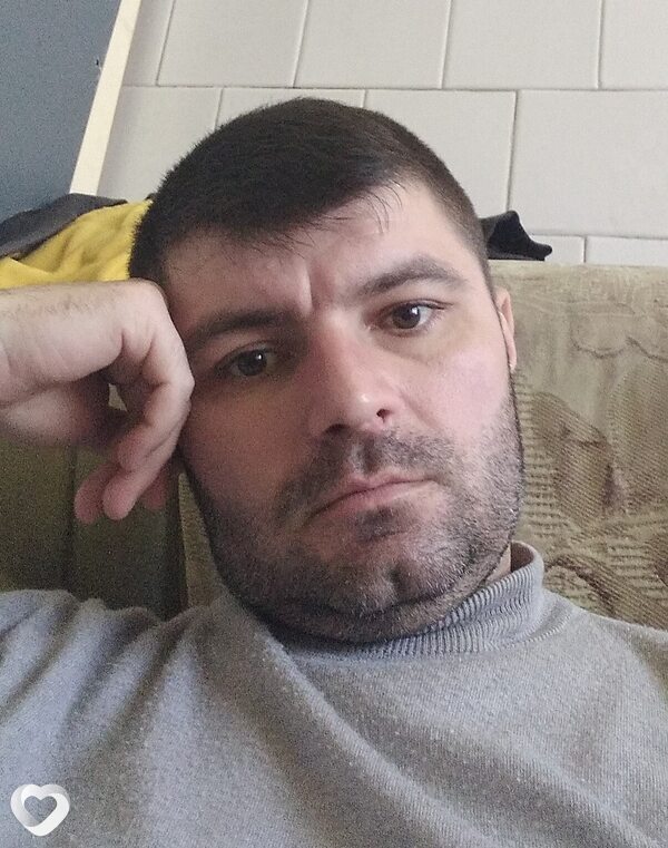 Евгений, Кимры