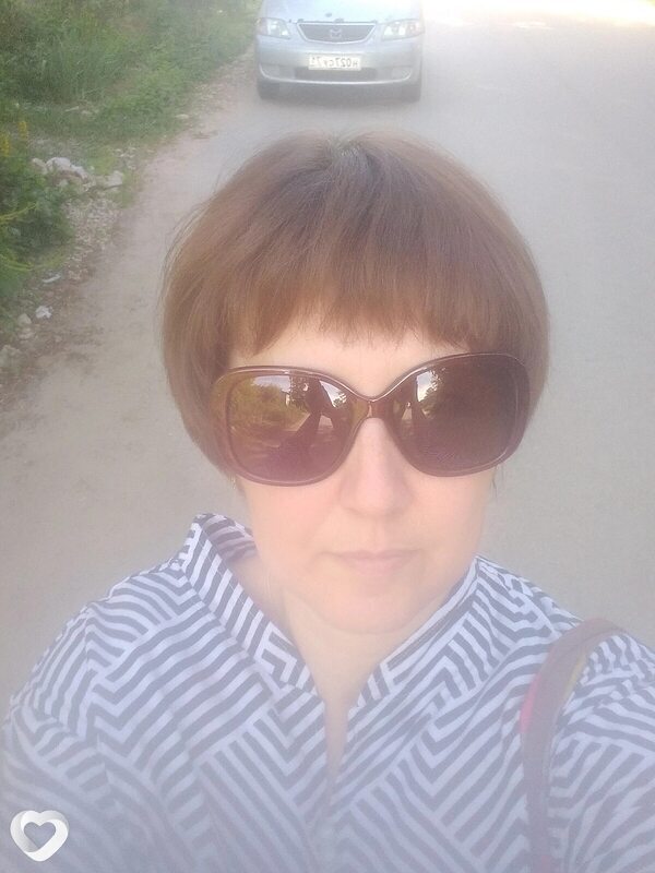 Елена, Алексин
