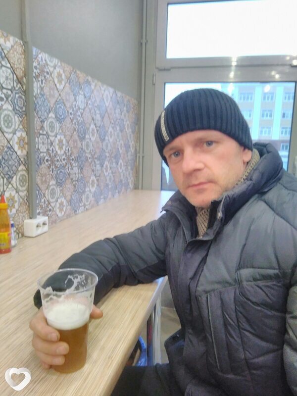 Александр, Житковичи