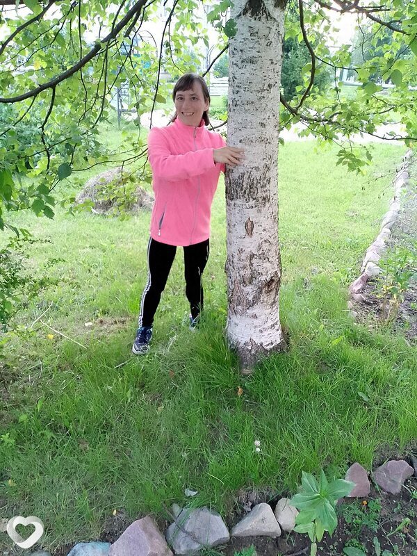 Елена, 44, Нижнем Новгороде — анкета №1209266
