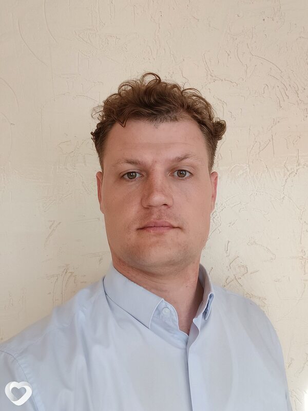Низам, 40, Таразе — анкета №1209279