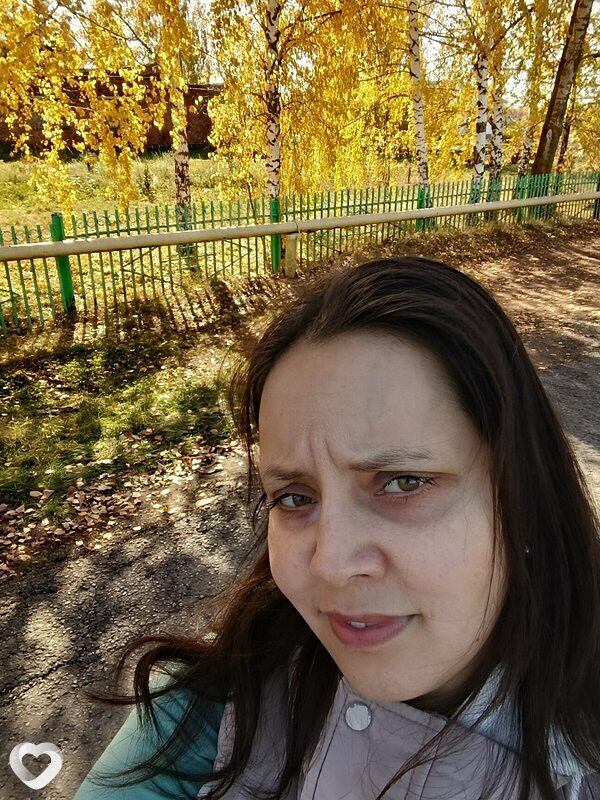 Гузель, Сарманово