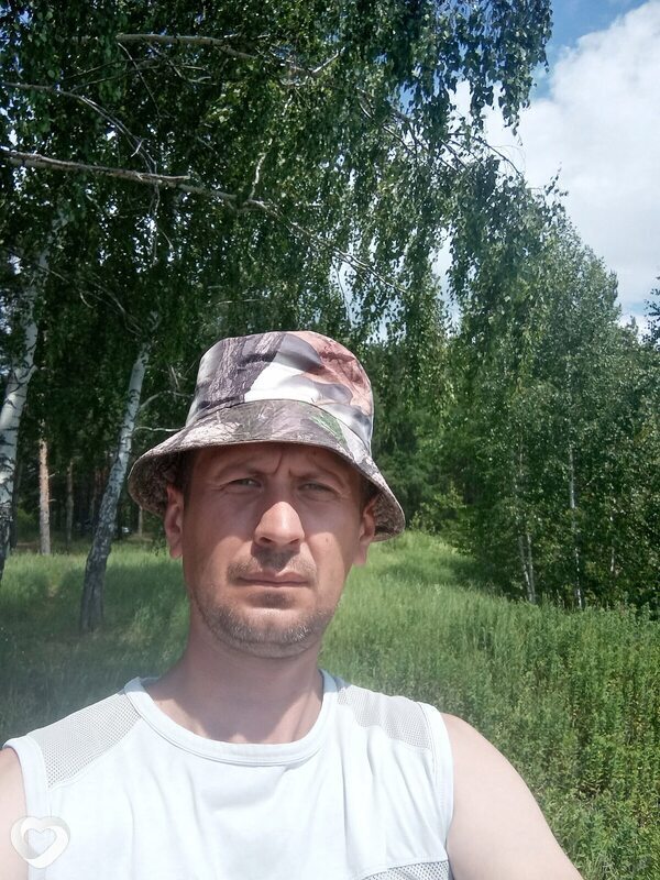 Ильнур, Лаишево