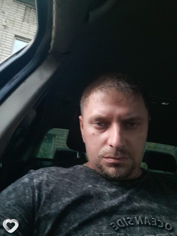 Алексей, Бежецк