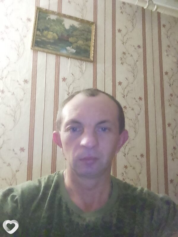 Гена Головин, Углич