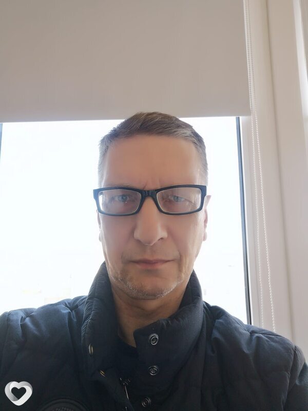 Алексей, 60, Санкт-Петербурге — анкета №1209387