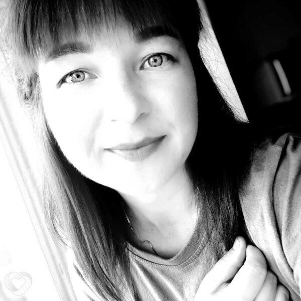 Танeчка, 36, Ижевске — анкета №1209414