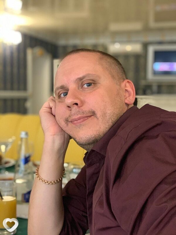 Артем, 29, Ростове-на-Дону — анкета №1209421