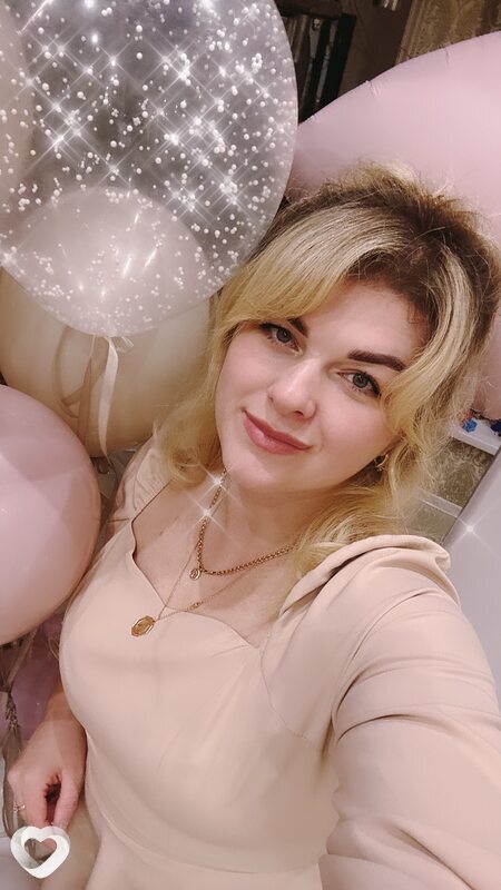 Алеся, Зеленокумск