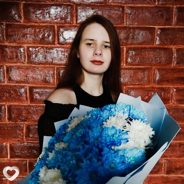 Алёна, Вышний Волочек