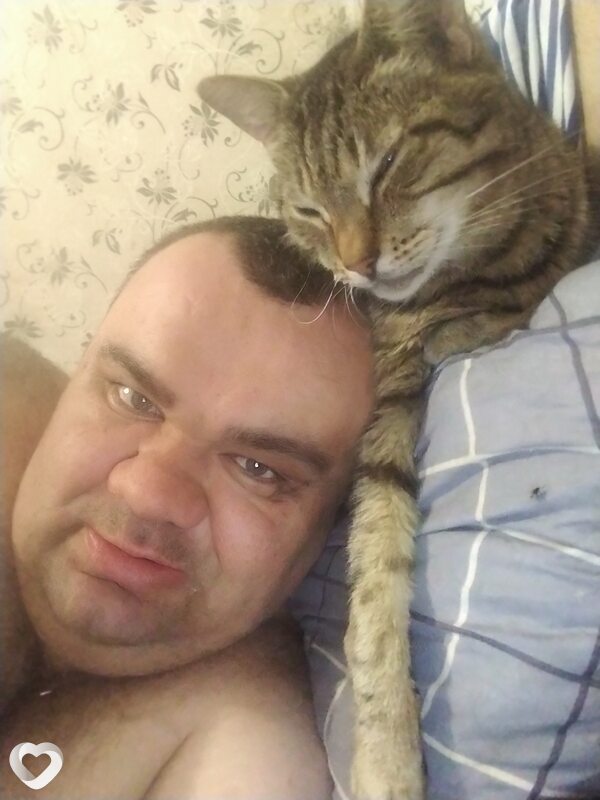 Серж, Слуцк