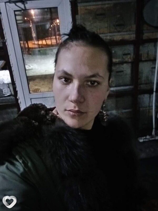 Pleased, 22, Находке — анкета №1209603