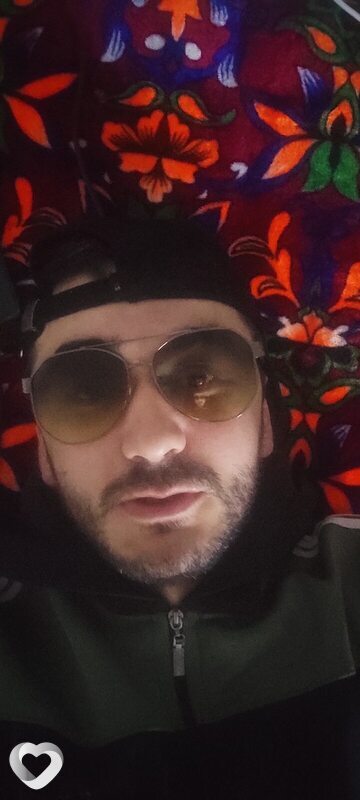 Жамшид, Наманган