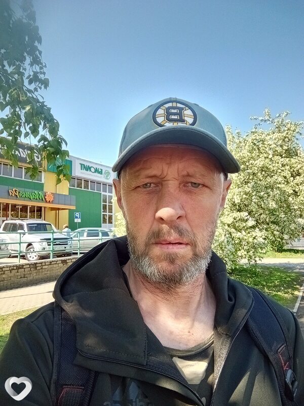 Владислав, 56, Новосибирске — анкета №1209614