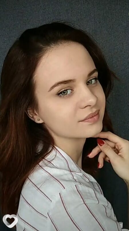 Маришка, 34, Новомосковске — анкета №1209884