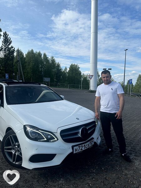 Шахзоджон, 29, Красноярске — анкета №1209890