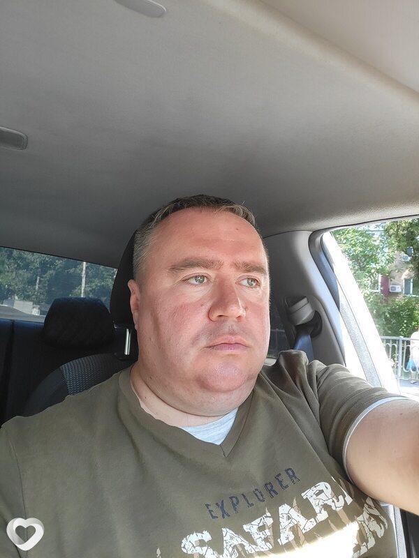 Михаил, Изобильный