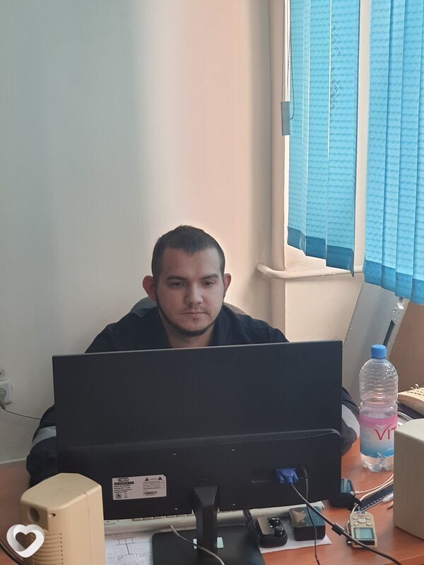 Максим, 33, Павлодаре — анкета №1209894