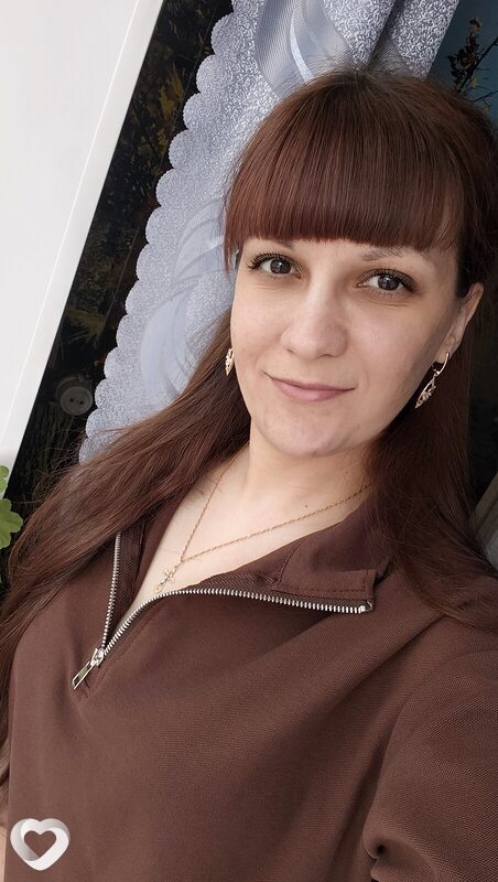 Ирина, Булгаково