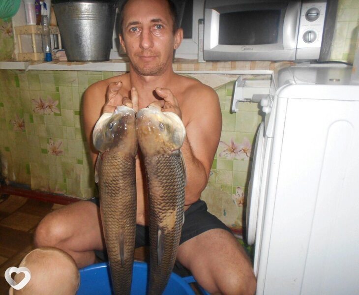 Алексей, 44, Елеце — анкета №1209792