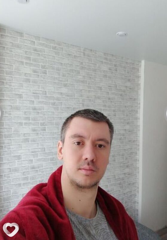 Владимир, Яблоновский