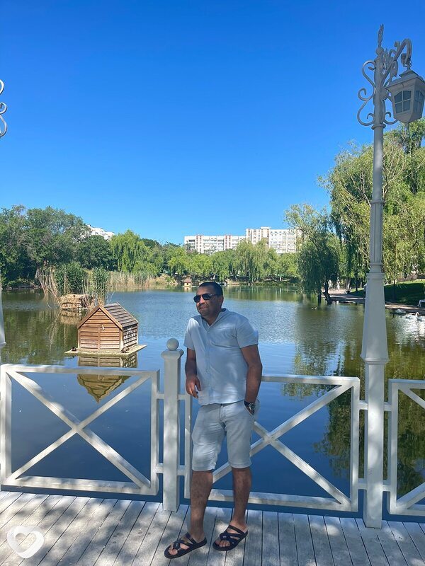 Василий, Тирасполь