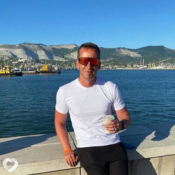 Дмитрий, 49, Йошкар-Оле — анкета №1209821