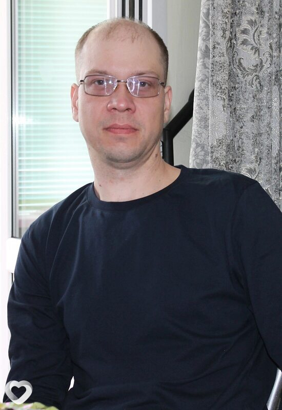 Михаил, Орда