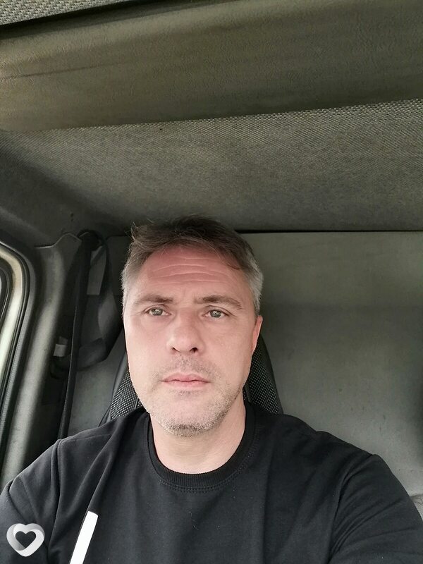 Александр, 46, Курске — анкета №1209915