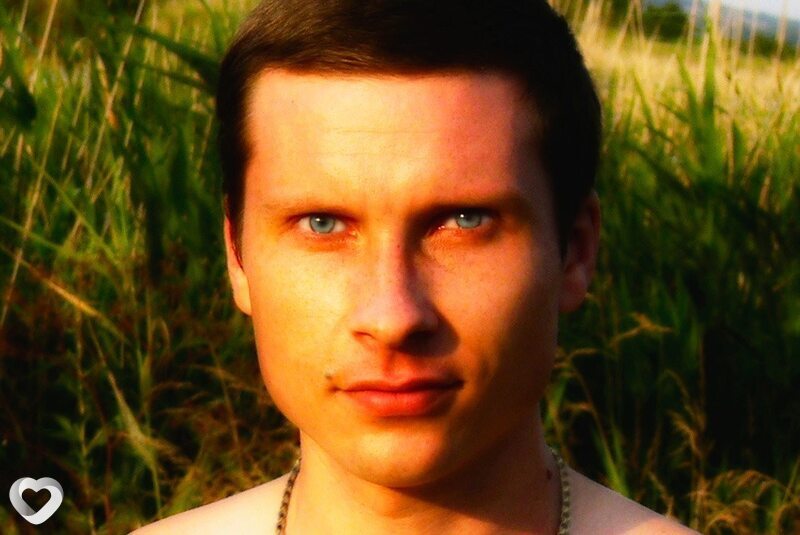 Сергей, 42, Минеральных Водах — анкета №1209967