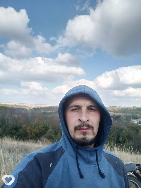 Антоха, Краснодон