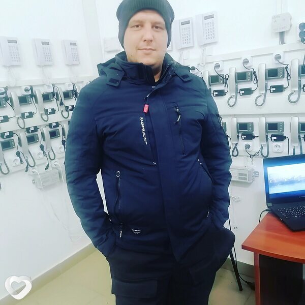 Тоха, Ветка