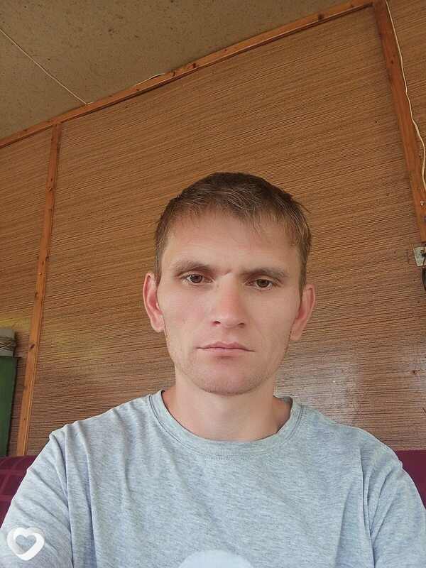 Дмитрий, Гатчина