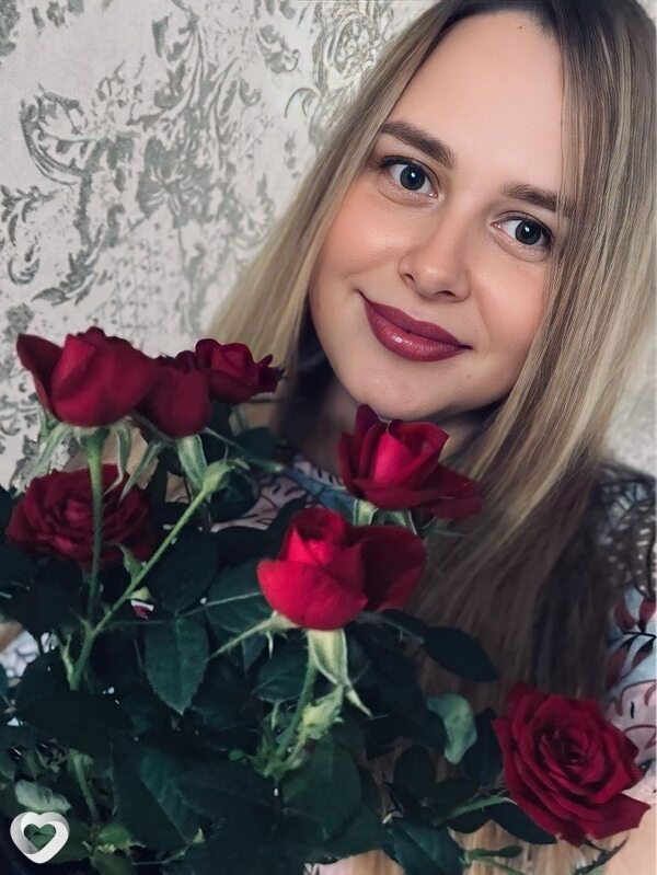 Любимка, 34, Новокузнецке — анкета №1210130