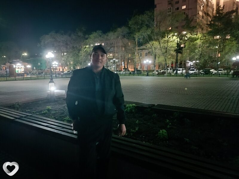 Везир, 33, Благовещенске — анкета №1210233