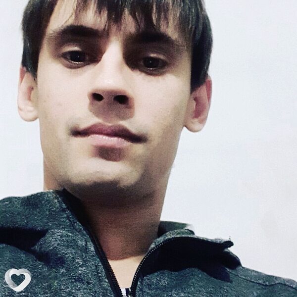 Александр, 36, Москве — анкета №1210290