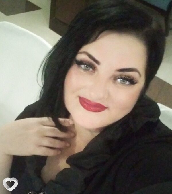 Natali, 45, Краснодаре — анкета №1210300
