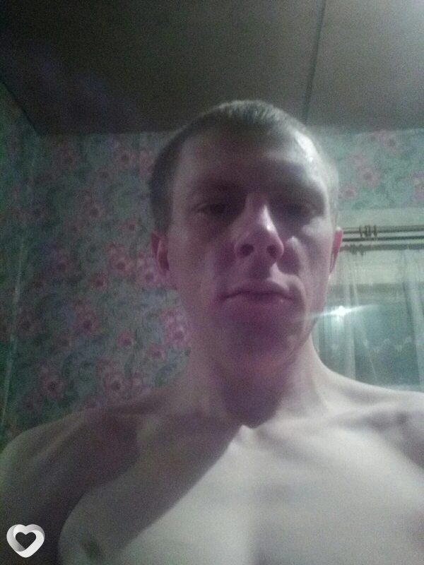 Константин, Уяр
