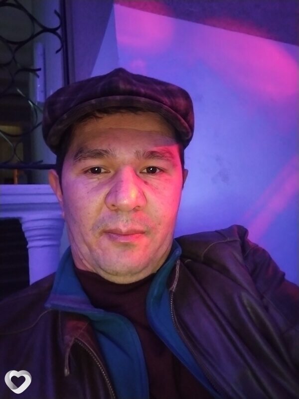 Давид, Ломоносов