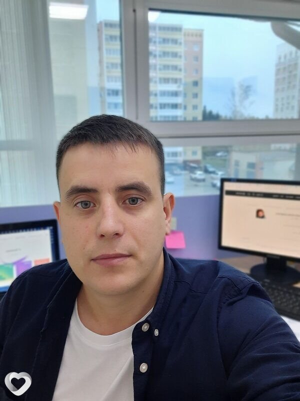 Алекс, 46, Ижевске — анкета №1210516